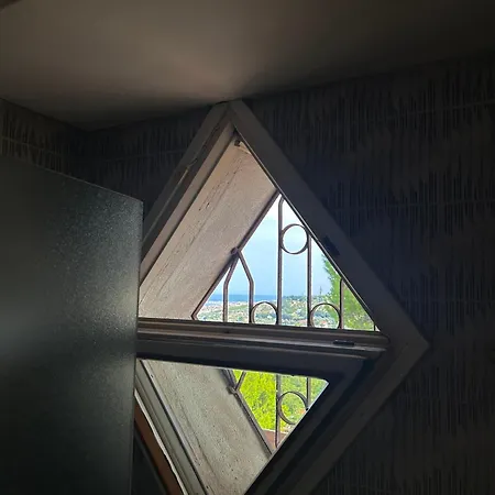 Brezza Sul Colle Montesilvano Marina