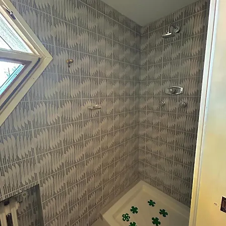 Brezza Sul Colle Maison d'hôtes Montesilvano Marina