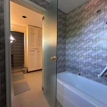 Brezza Sul Colle Montesilvano Marina