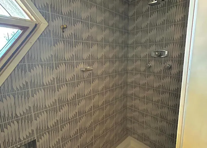 Brezza Sul Colle Konukevi Montesilvano Marina