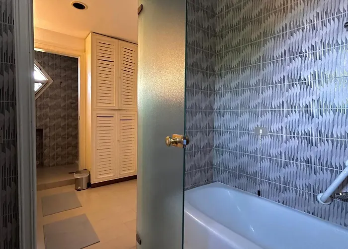 Brezza Sul Colle Montesilvano Marina