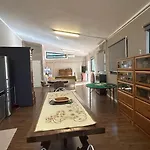 Brezza Sul Colle Montesilvano Marina