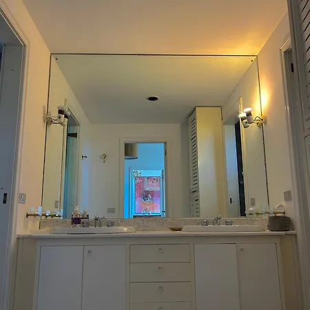 Brezza Sul Colle 4* Montesilvano Marina