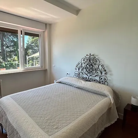 Casa de hóspedes Brezza Sul Colle Montesilvano Marina